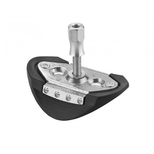 Hebo Rear Grip Type 18" 19" 215-225