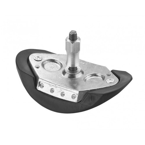Hebo Rear Grip Type 18" 19" 250