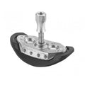 Hebo Rear Grip Type 18" 19" 185