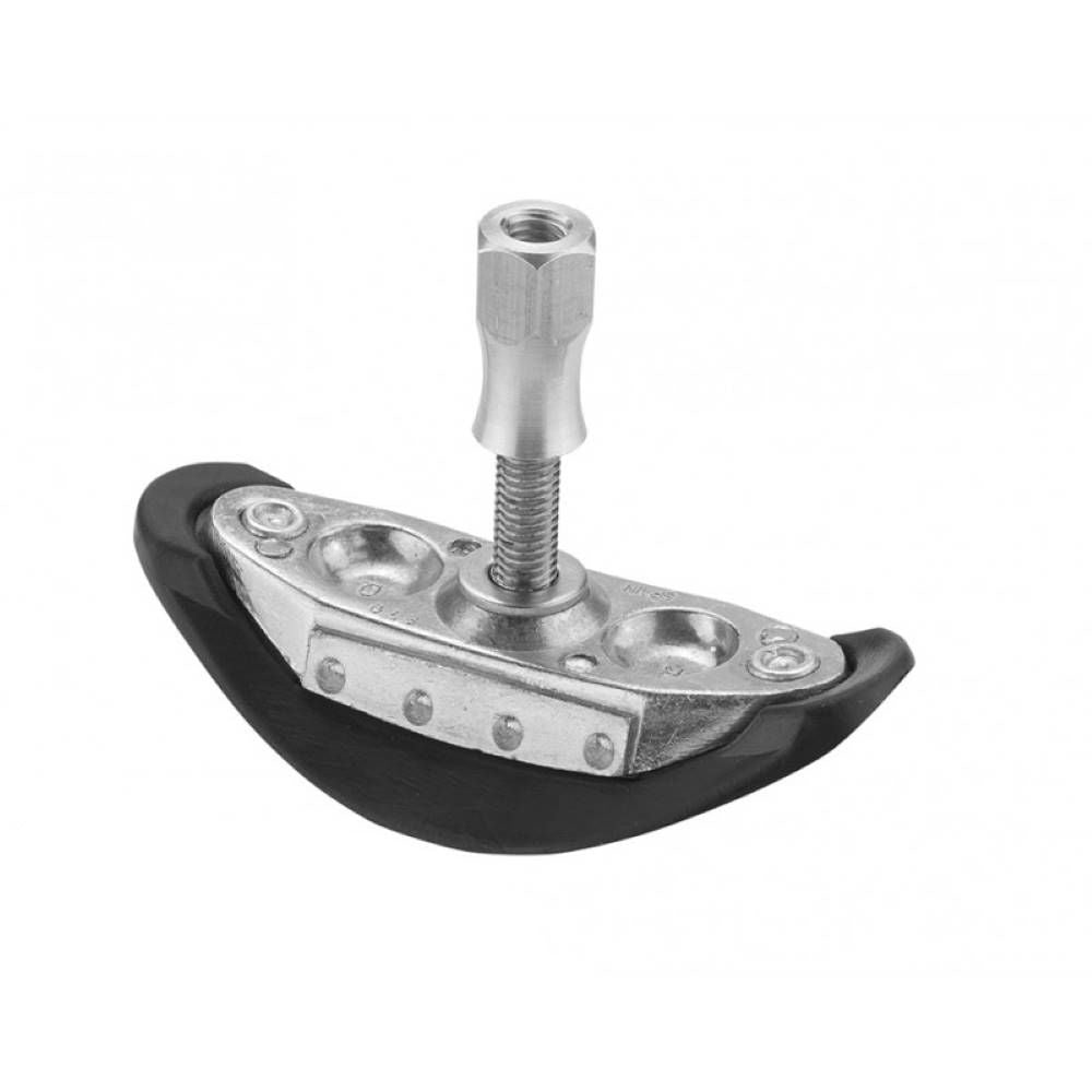 Hebo Front Grip Type 21" 140-160 31Mm