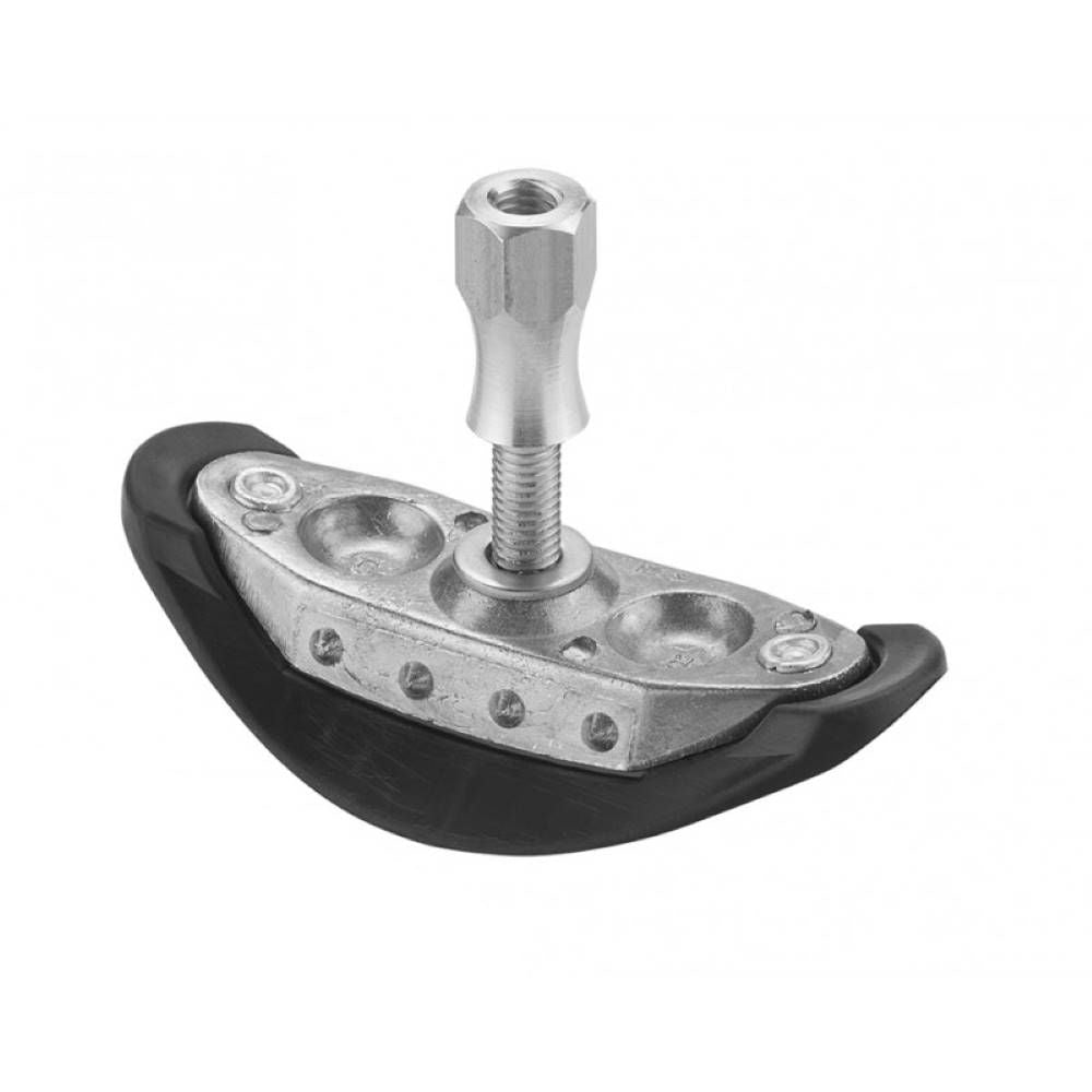 Hebo Front Grip Type 21"140-160 34MM