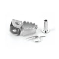 Hebo Brake Point Rivet Spring