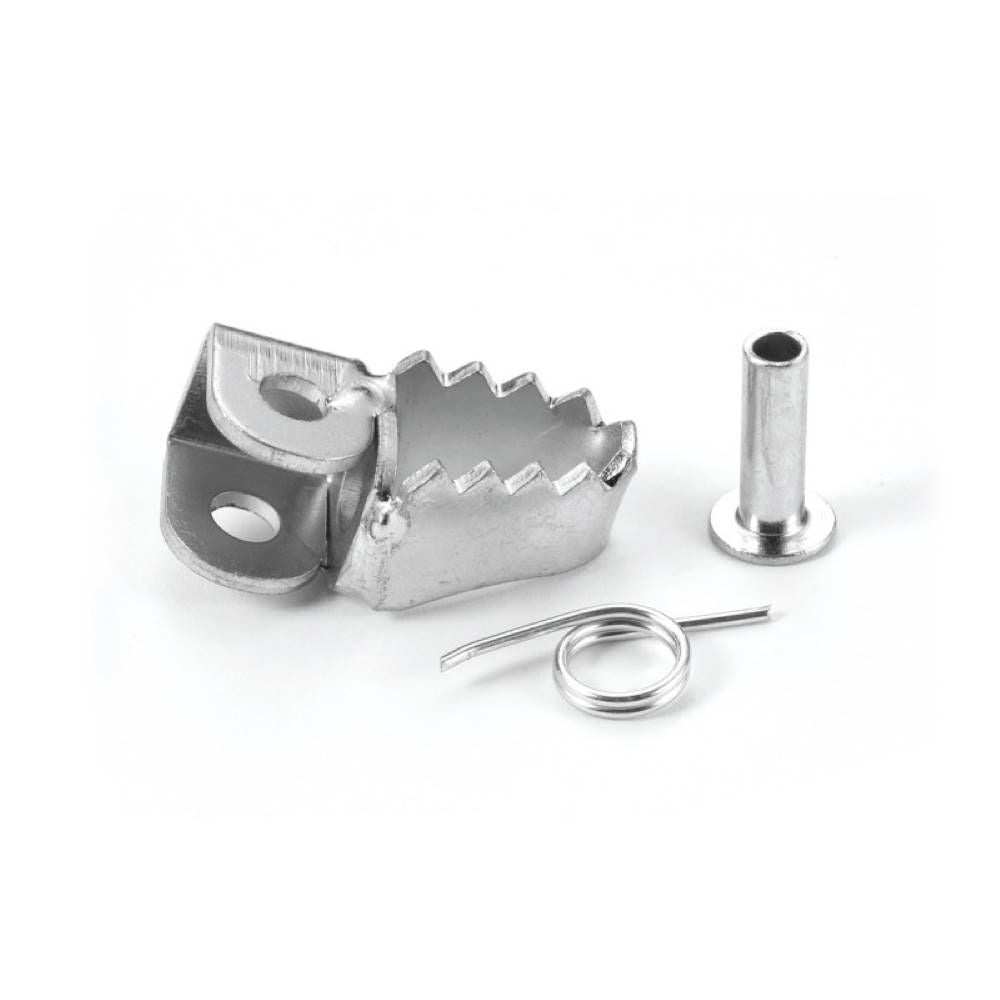 Hebo Brake Point Rivet Spring