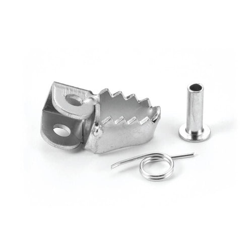 Hebo Brake Point Rivet Spring