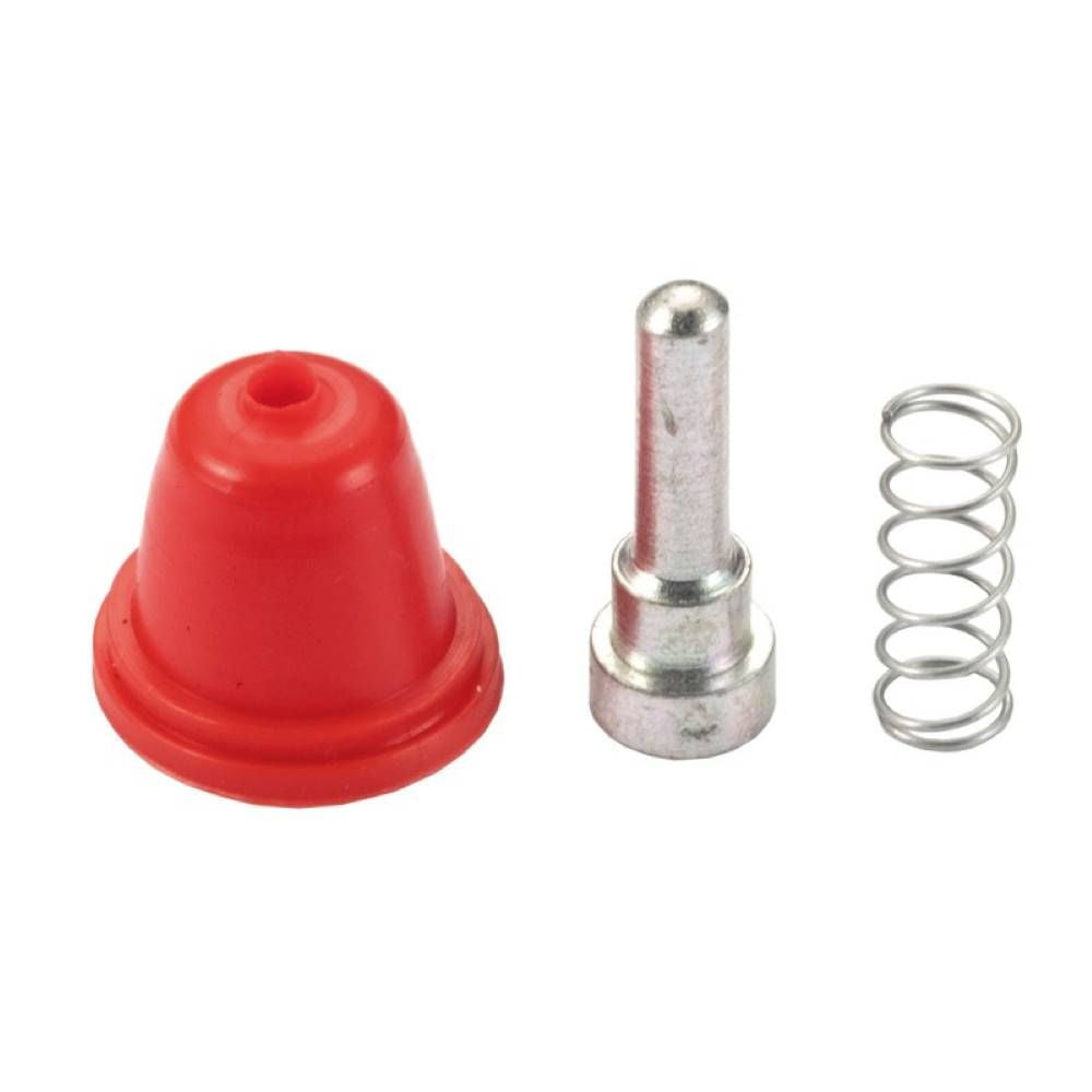 Hebo Rubber+spring+ajp Brake Point
