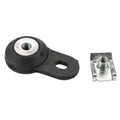 Hebo Exhaust Silenblock Ktm, GAS-GAS, Beta Y Sherco