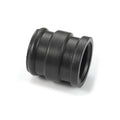 Hebo Silicone Rubber Ktm 250/300 54834031000 29X30