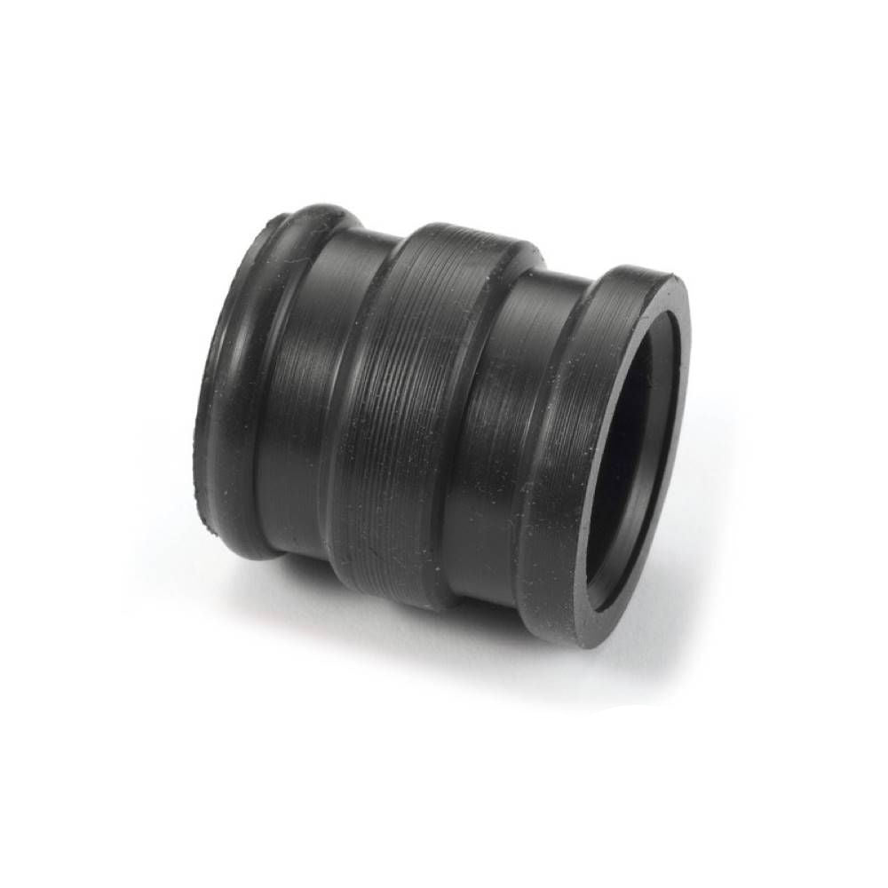 Hebo Silicone Rubber Ktm 250/300 54834031000 29X30