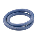 Hebo Tyres Assembling Mousse TUBElES Trial