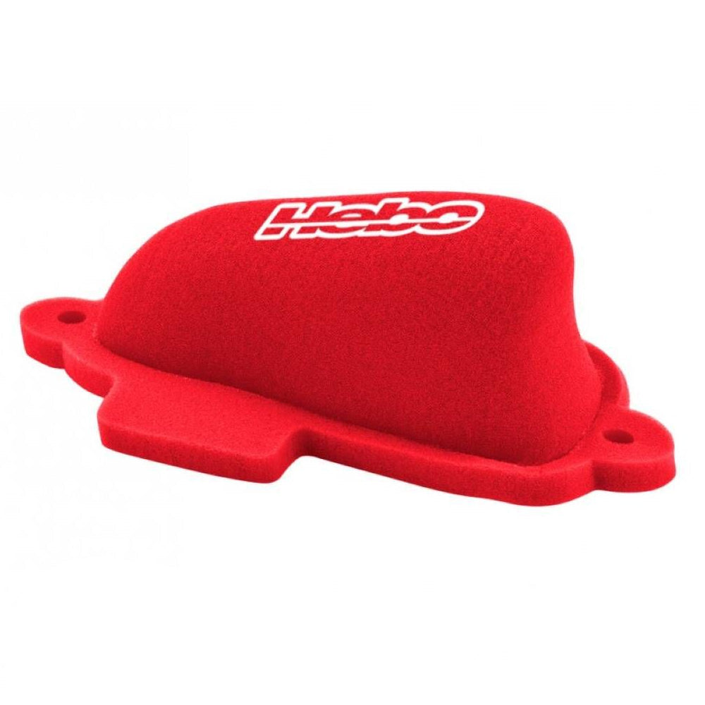 Hebo Foam Filter Beta EVO 2012