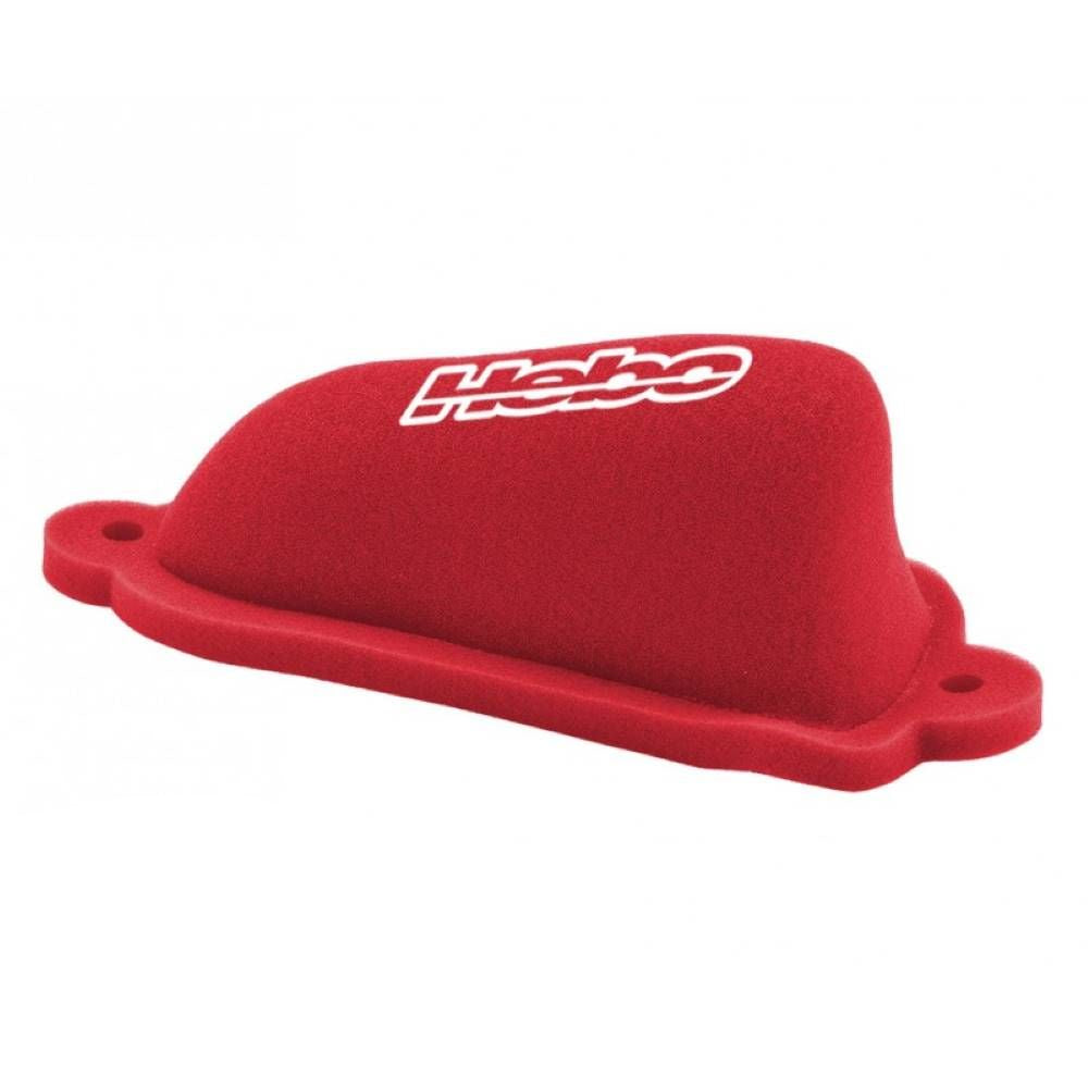Hebo Foam Filter Beta EVO 2009 2011