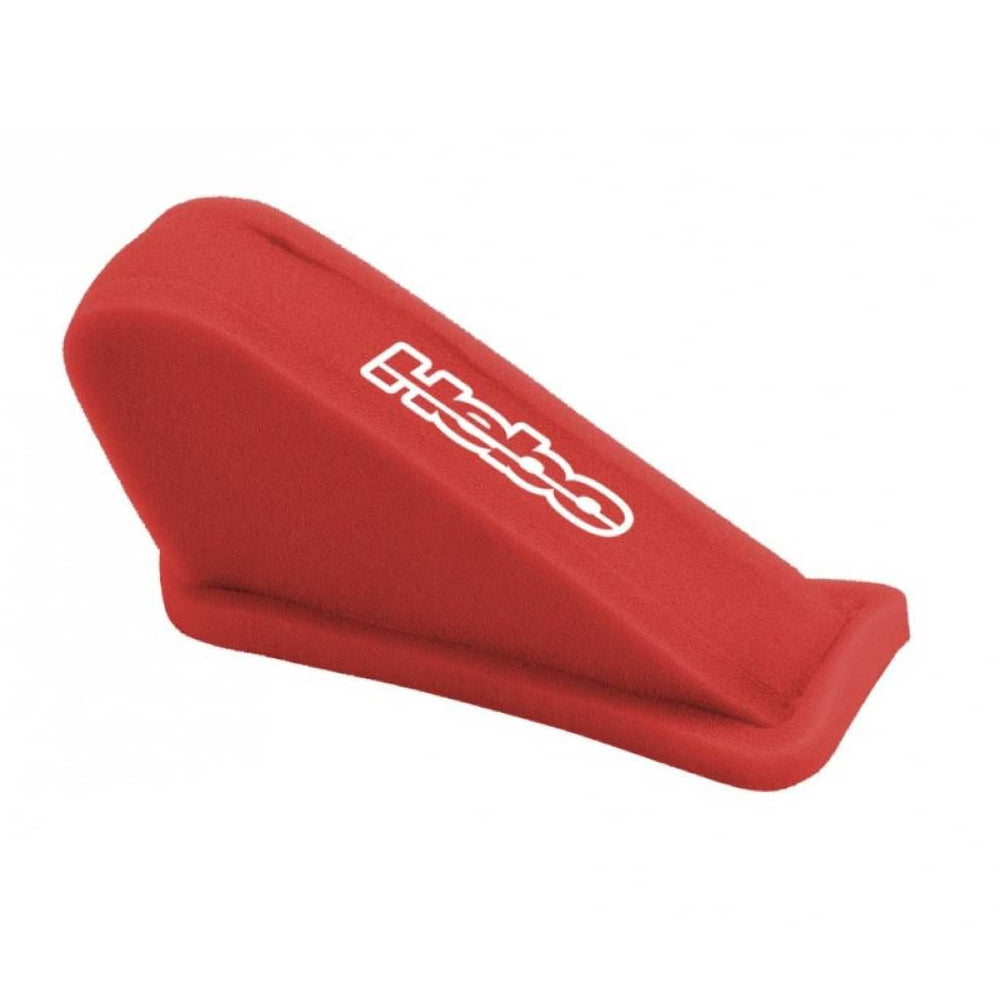Hebo Foam Filter Beta REV 2005 2008