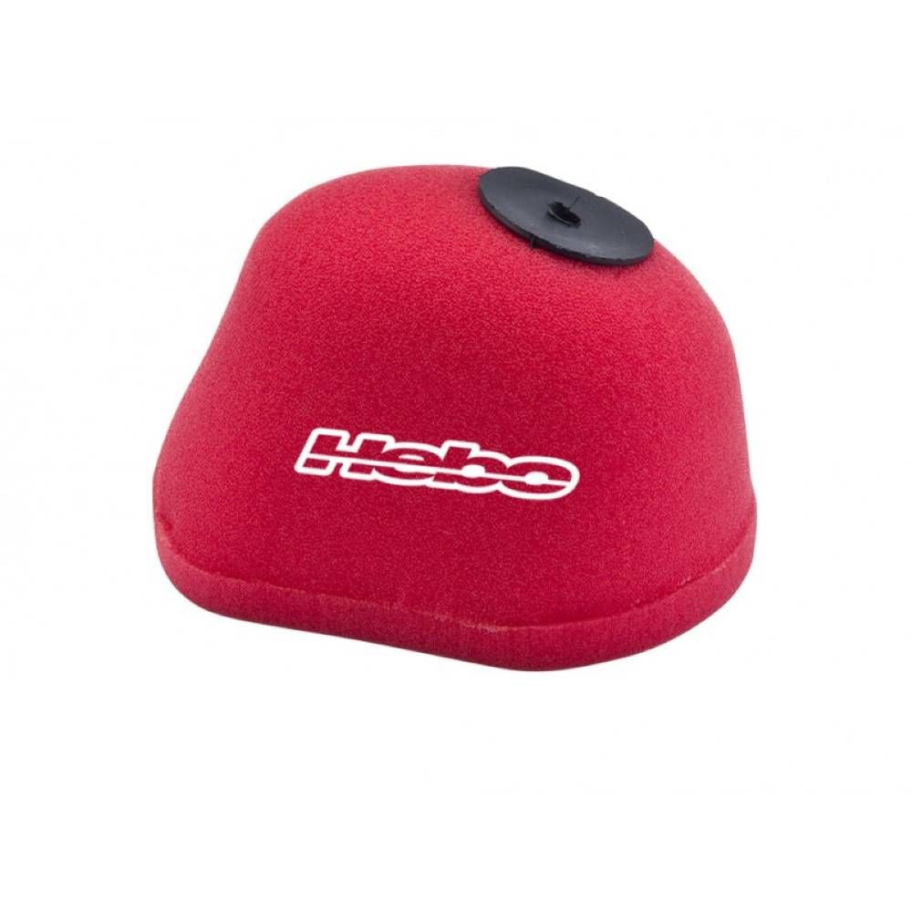 Hebo Foam Filter - Gas Gas 2003