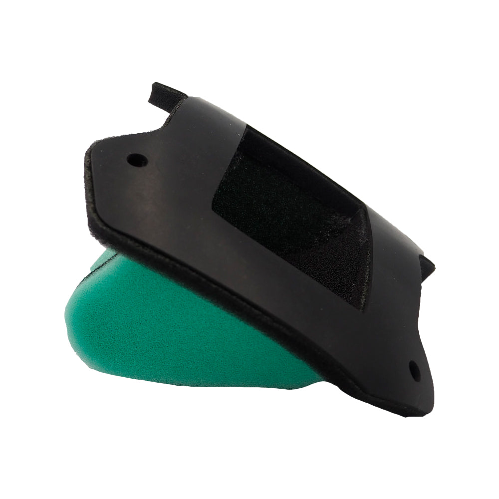Hebo Foam Filter Montesa 4T