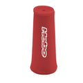 Hebo Foam Filter - Sherco 2012