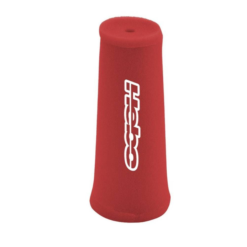 Hebo Foam Filter - Sherco 2012