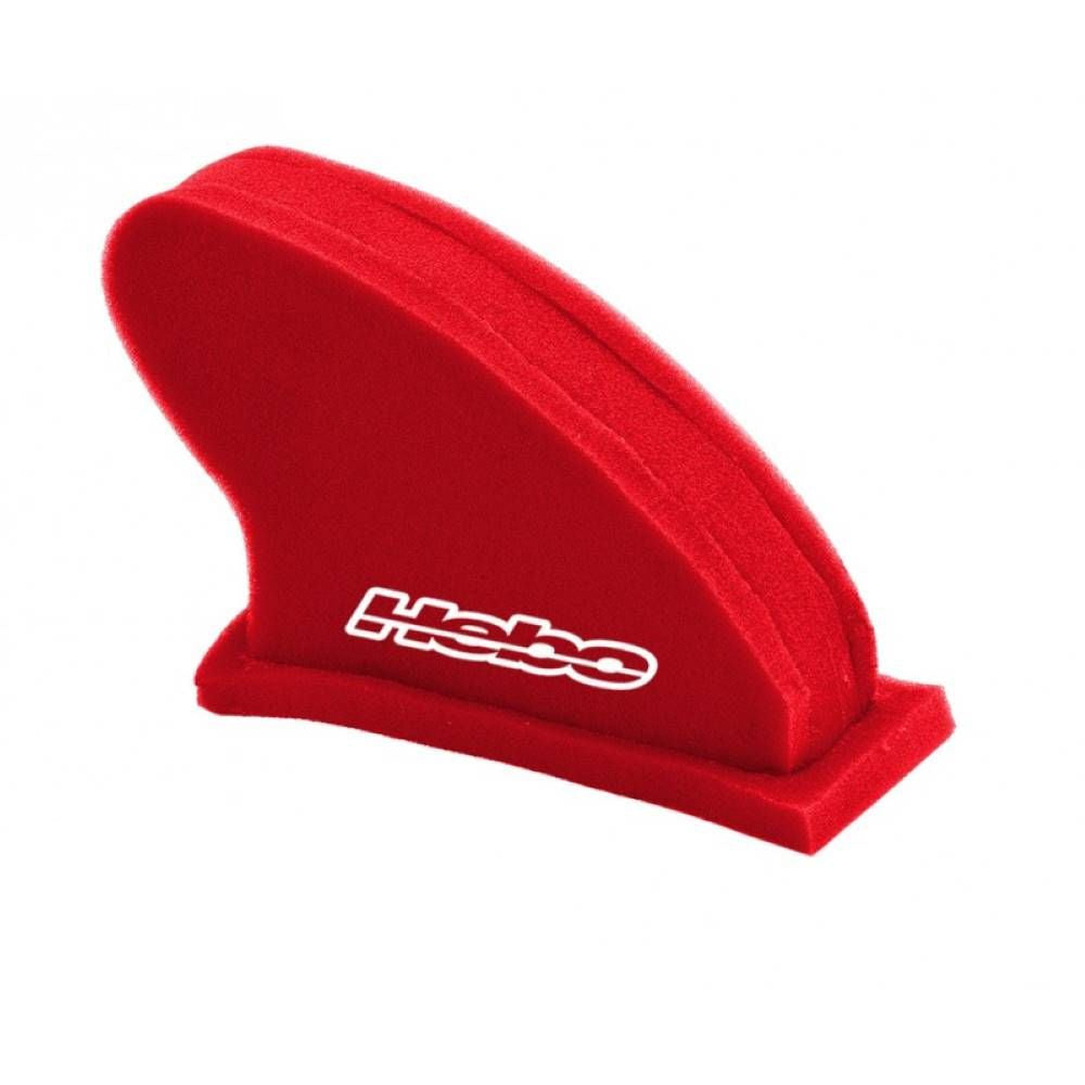 Hebo Foam Filter Sherco 1998-2009