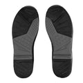 Hebo MX X1 Outsole