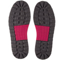 Hebo Trial - Tr Pro Sole