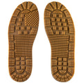 Hebo Ousole Technical Boots 3.0
