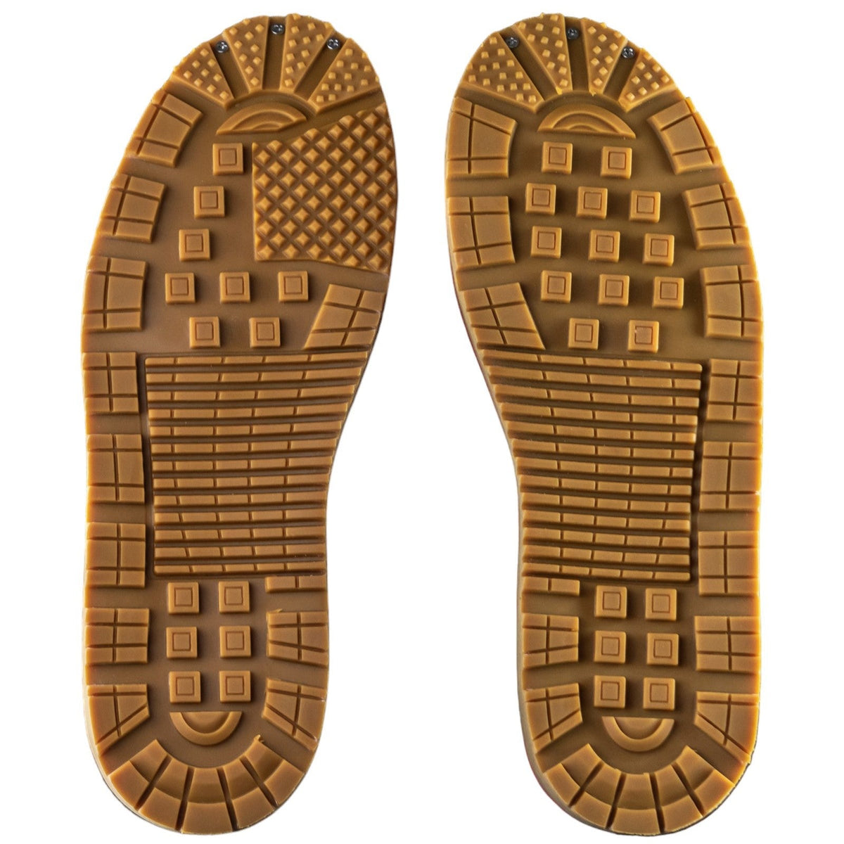 Hebo Ousole Technical Boots 3.0