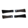 Hebo Pack Strips Boots