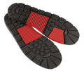 Hebo Trial Tech Soles