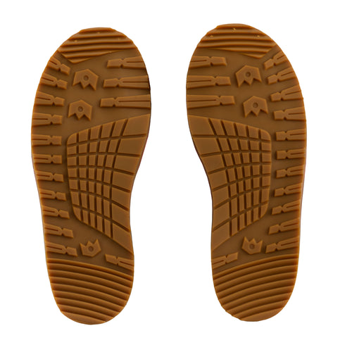 Hebo Junior S (27-31)-M (32-35)-L (36-38)