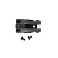 Hebo MX X1 Buckles