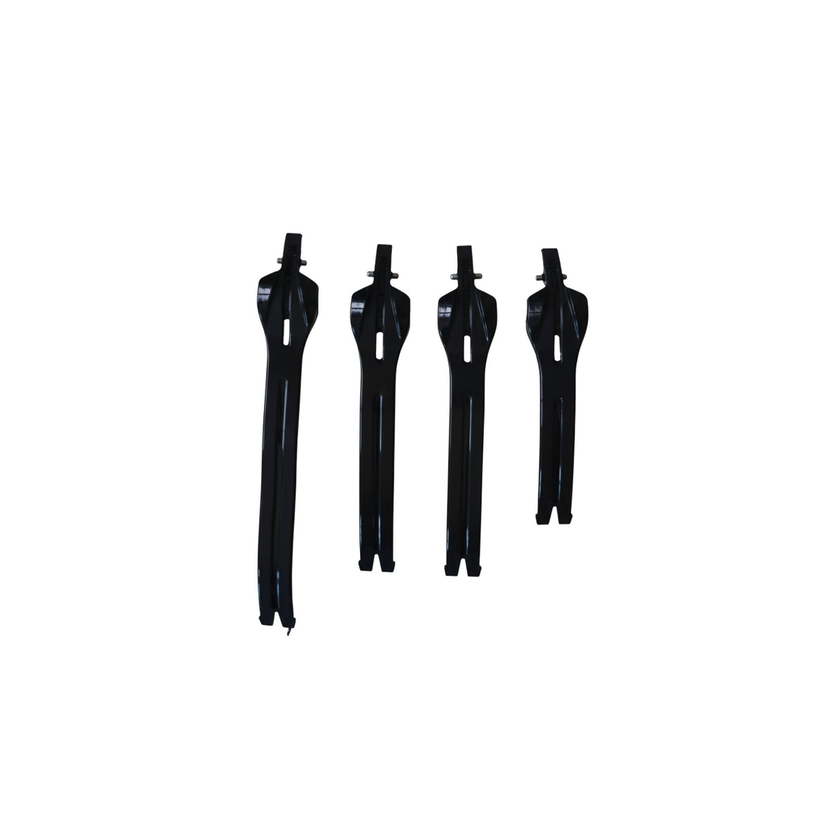 Hebo MX X1 Belts