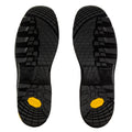 Hebo Vibram Track Outsole