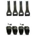 Hebo Spare Parts SET Technical 3.0