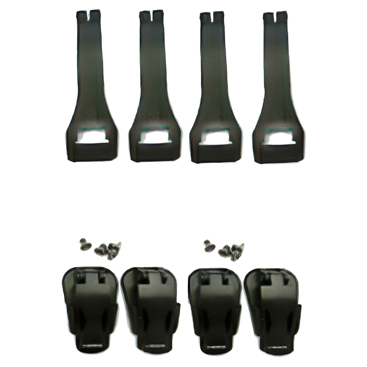 Hebo Spare Parts SET Technical 3.0