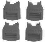 Hebo Pack Spare Parts Strap Receiver KitTechnical Boots 3.0