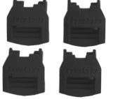 Hebo Pack Spare Parts Strap Receiver KitTechnical Boots 3.0