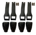Hebo Junior Closure Kit (HT2007N)