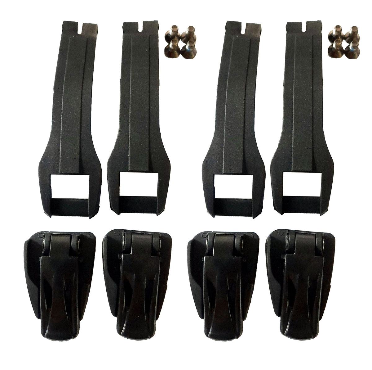 Hebo Junior Closure Kit (HT2007N)