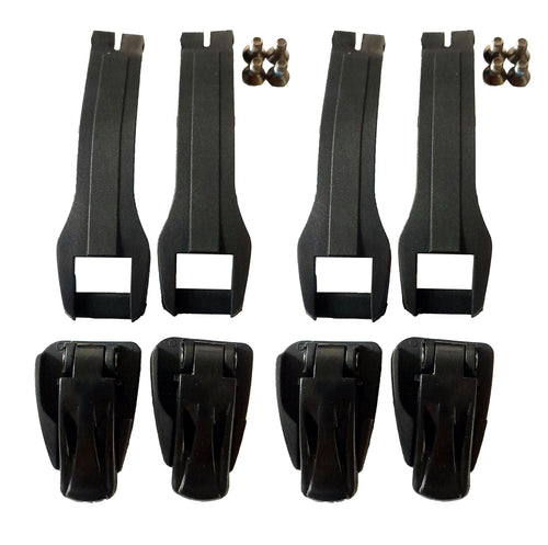Hebo Junior Closure Kit (HT2007N)