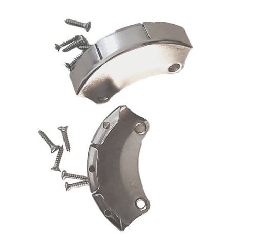 Hebo Junior Toe (HT2007N)