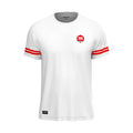 Hebo Classic Logo krekls