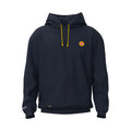 Hebo Logo Hoddie jaka