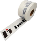 Hebo 500mts. Track Tape