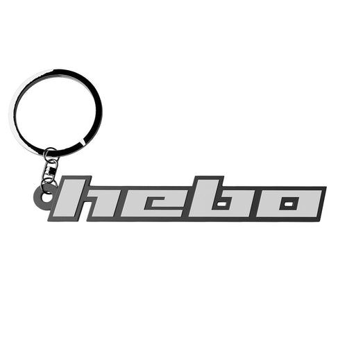 Hebo KEY Ring 7CM