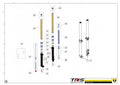 TRRS 2024 ONE RR — 04BTR Balstiekārta TECH