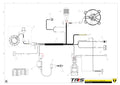TRRS 2026 ONE — 09TR Elektroinstalācija