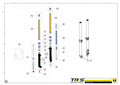 TRRS 2023 XTRACK ONE RR (COMPETITION) — 04BTR Balstiekārta TECH