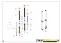 TRRS 2024 ONE R (COMPETITION) — 04BTR Balstiekārta TECH