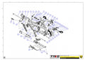 TRRS 2024 ONE R (COMPETITION) — 01TR Rāmis