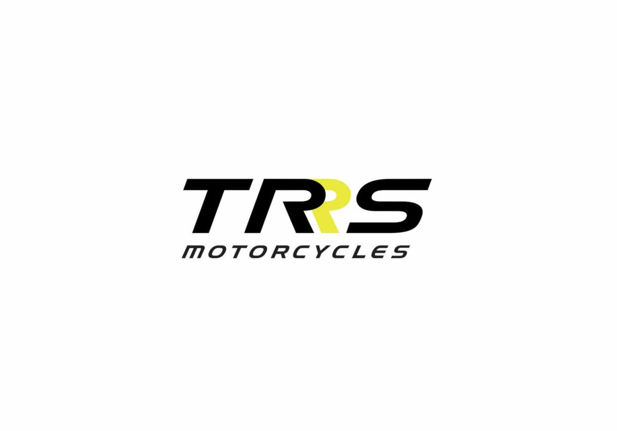 TRRS 2025 ONE GOLD ELECTRIC START — 04BTR Balstiekārta TECH