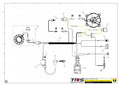 TRRS 2024 ONE R (COMPETITION) — 09BTR -
